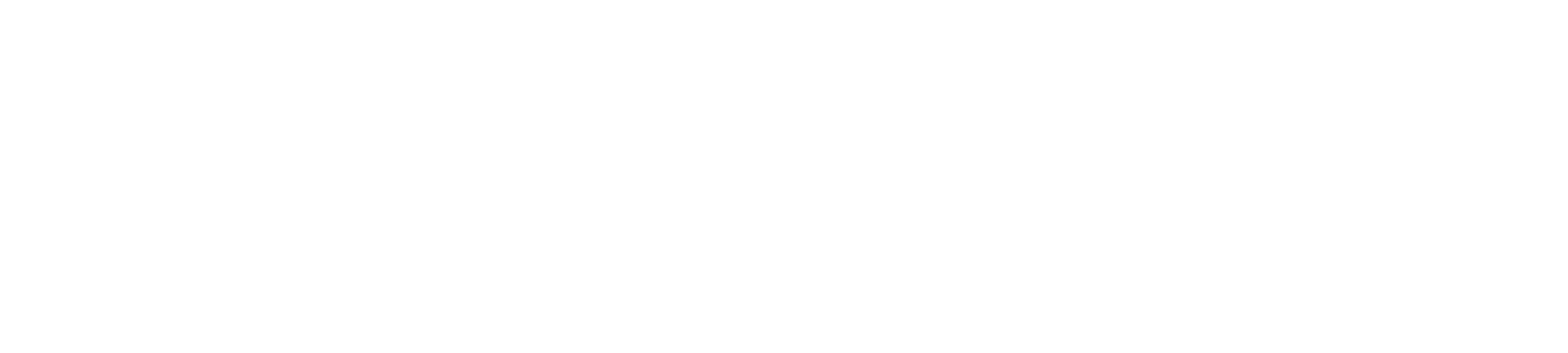 戸出によっといで