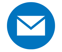 Mail