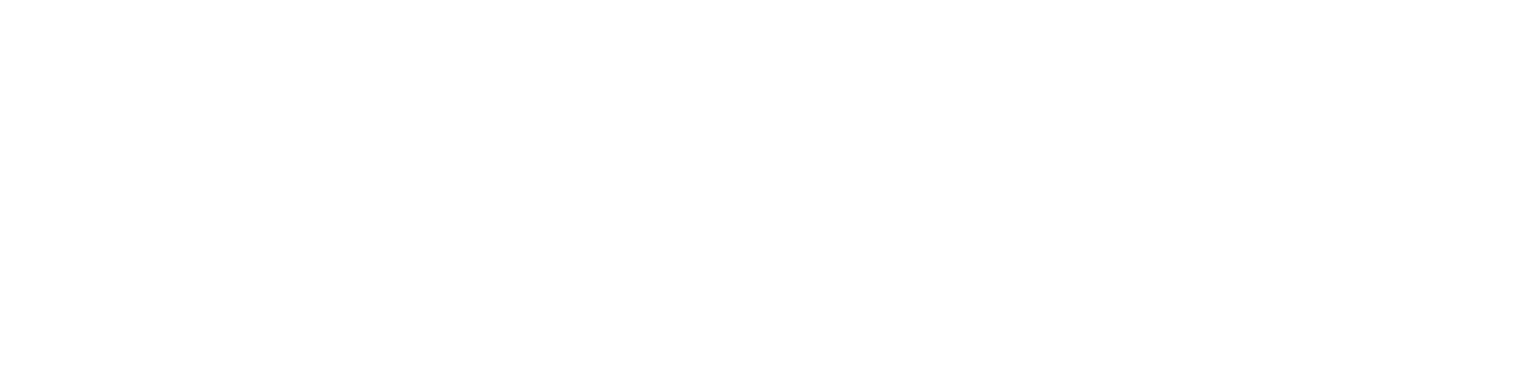 戸出の歴史まちづくりの会